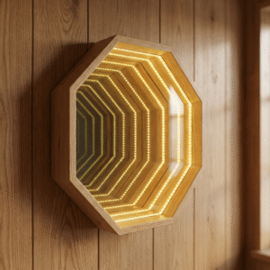 مراء المتكررة